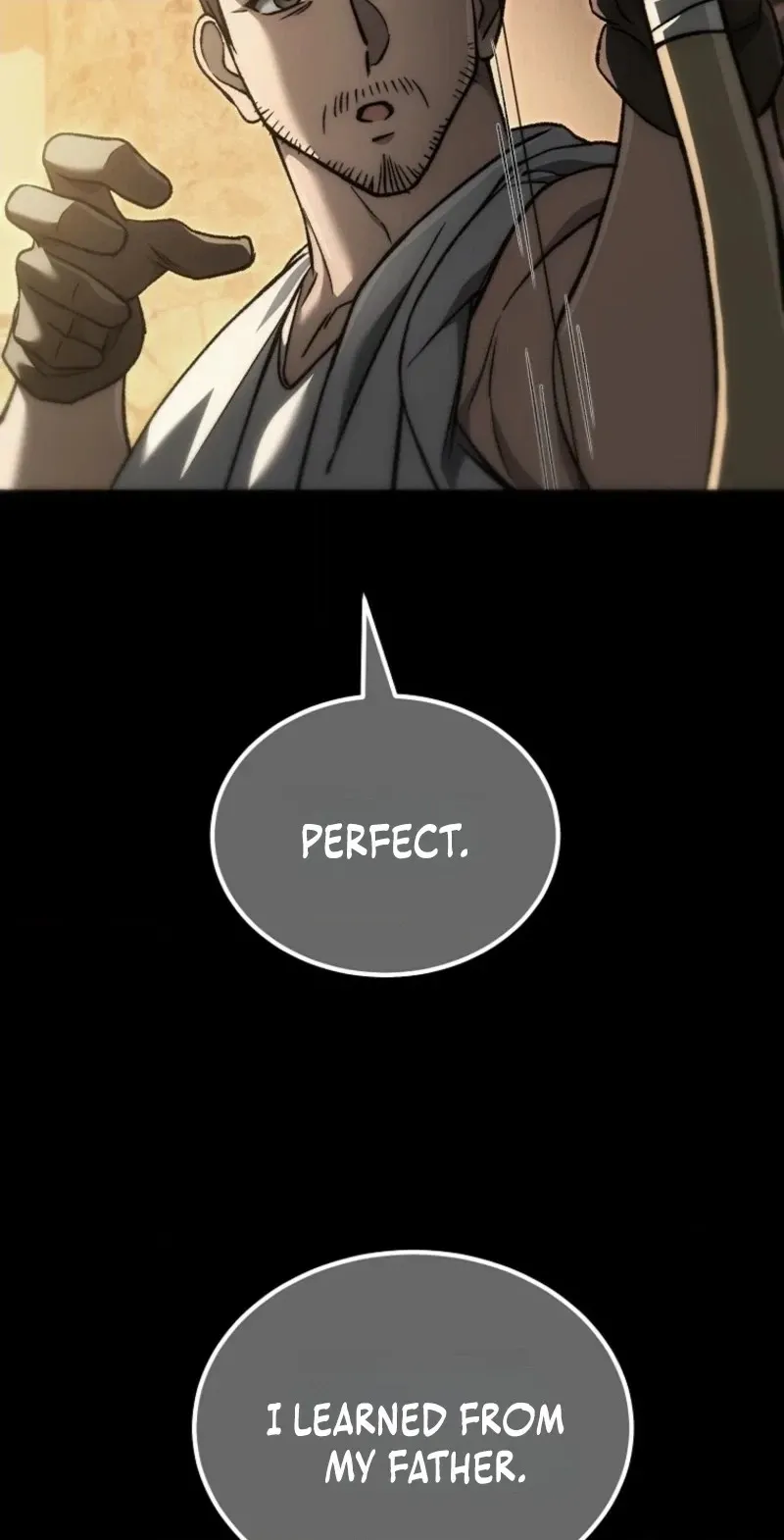 Genius Blacksmith’s Game Chapter 72 323 9b4d4ddf679e