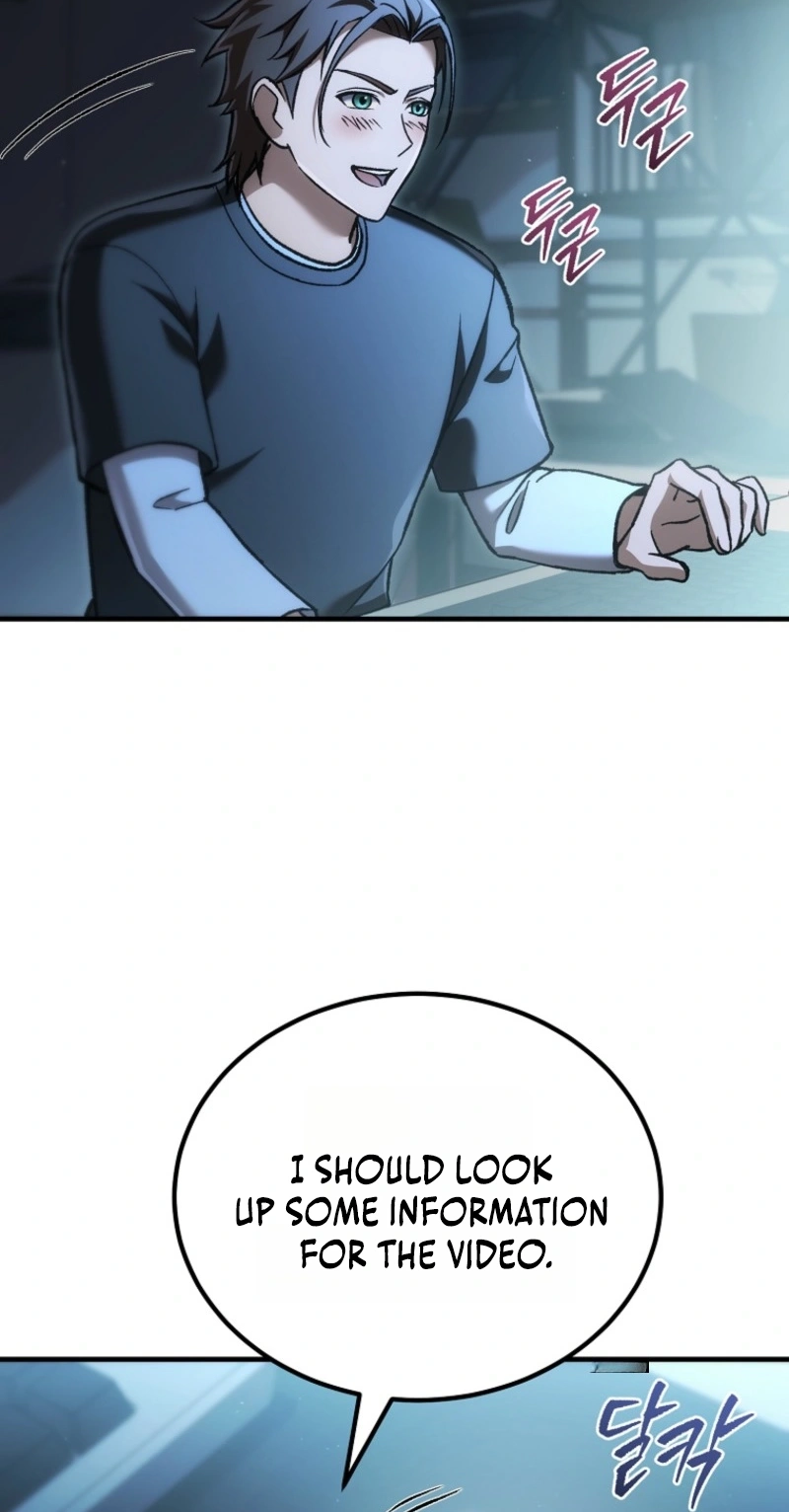 Genius Blacksmith’s Game Chapter 72 292 a24a89ab6e4d