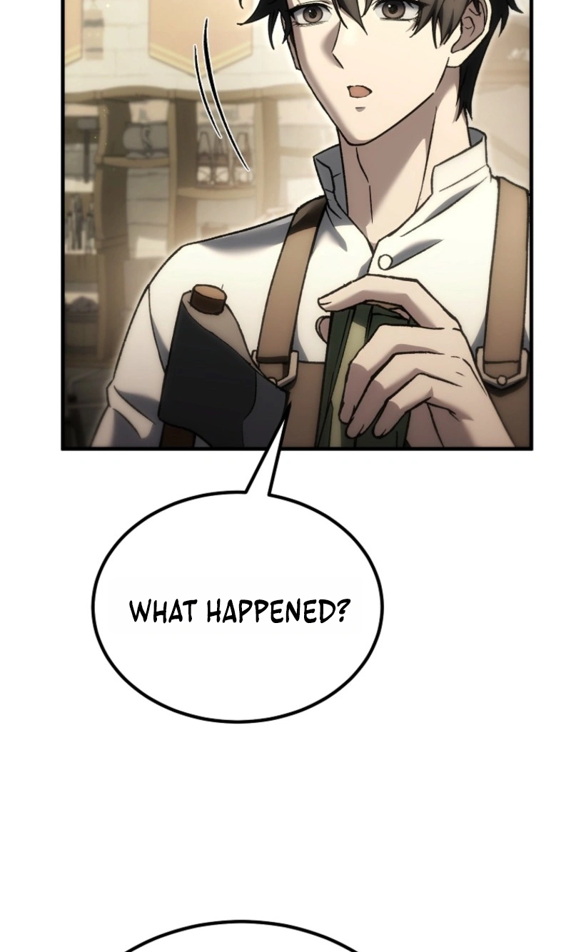 Genius Blacksmith’s Game Chapter 72 276 a73c9236a163