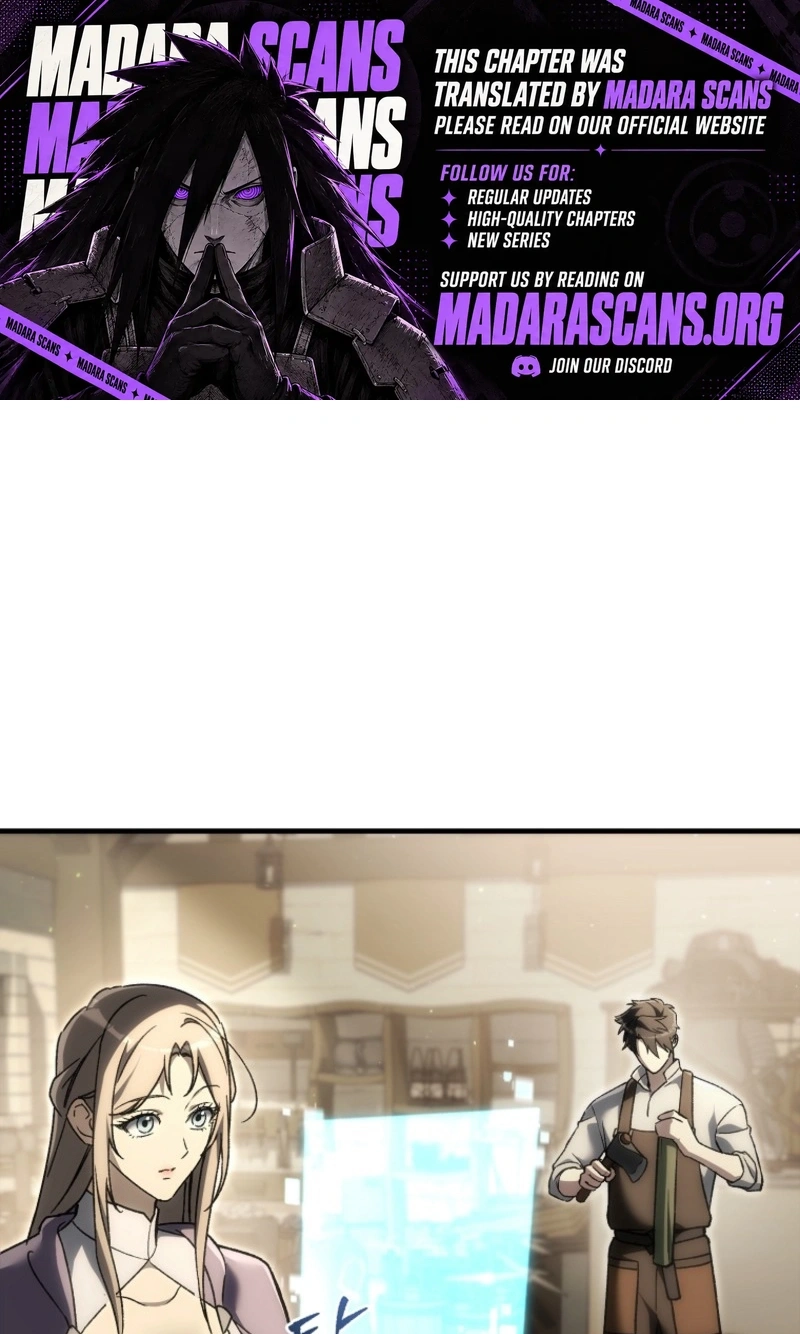 Genius Blacksmith’s Game Chapter 72 274 aae2ac6ce490