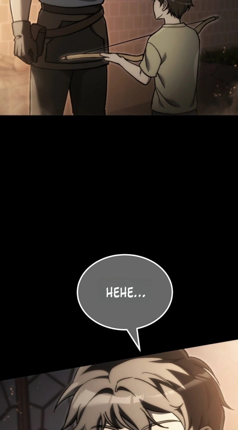 Genius Blacksmith’s Game Chapter 72 327 c234d17cdc1b