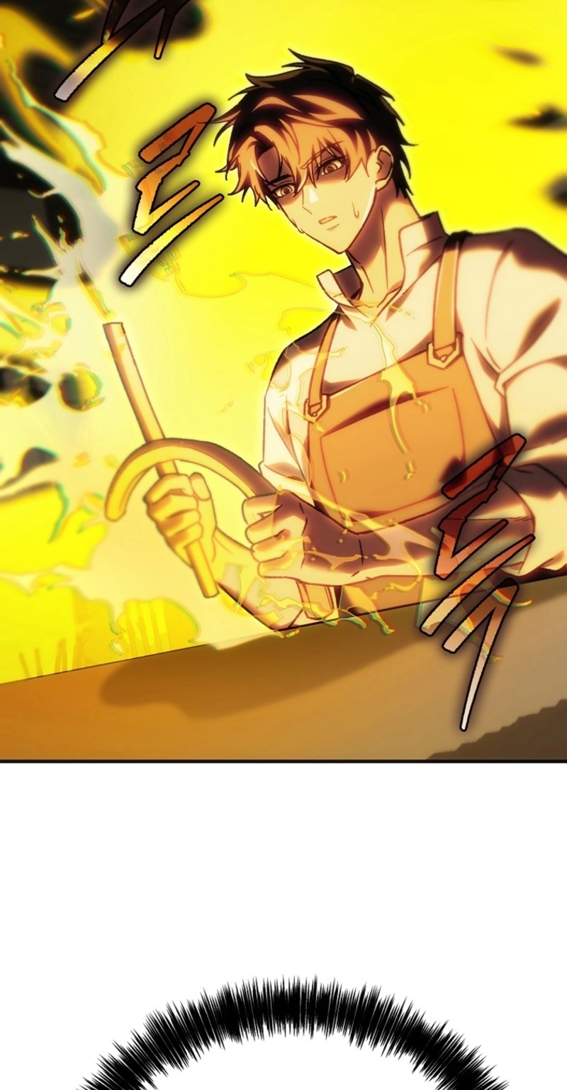 Genius Blacksmith’s Game Chapter 72 346 c23c1f06ece3