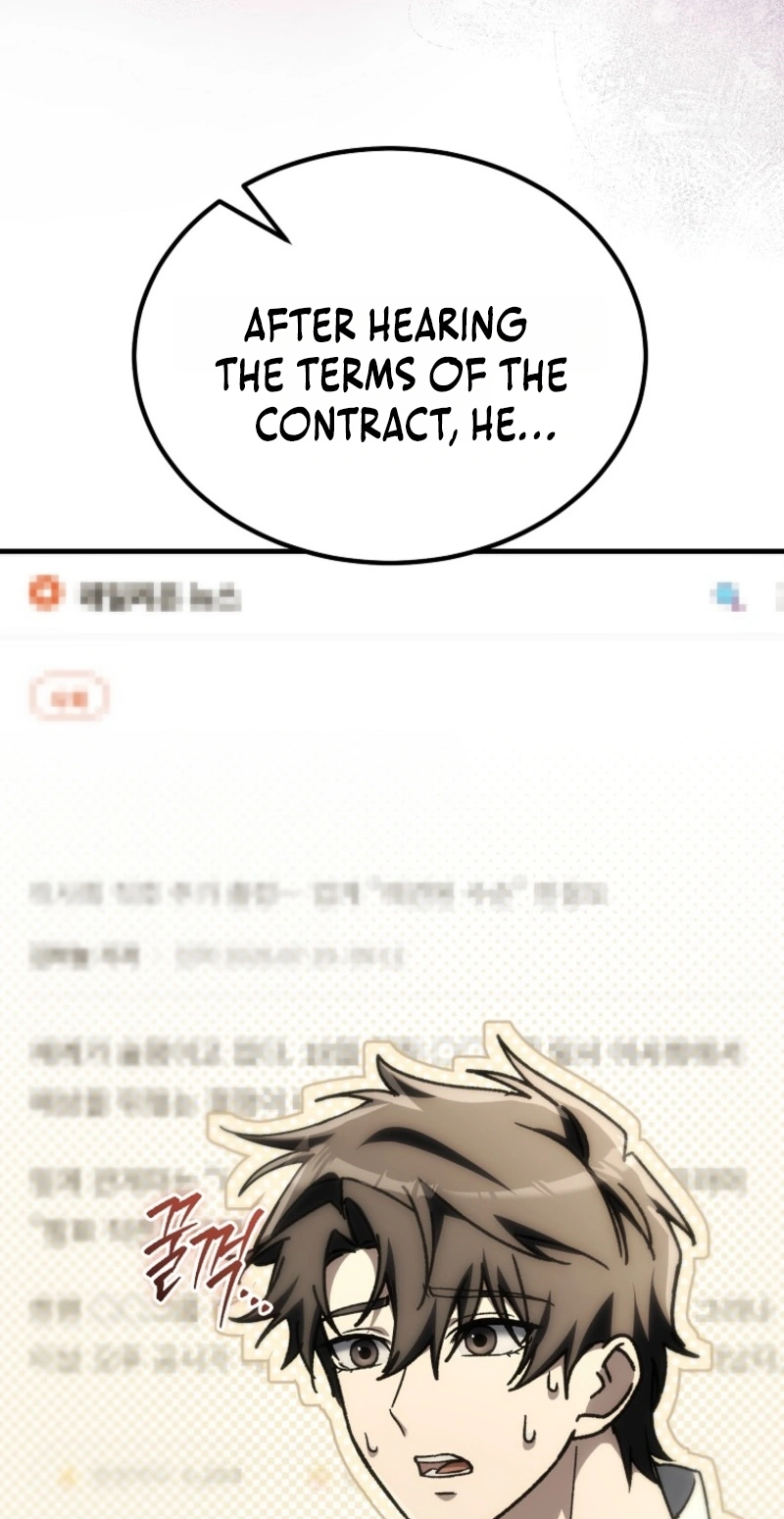 Genius Blacksmith’s Game Chapter 72 280 c459cff55c32