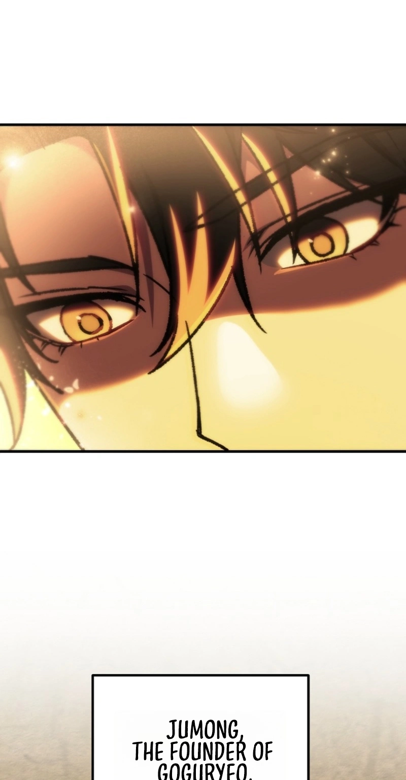 Genius Blacksmith’s Game Chapter 72 348 c5048e825ae8