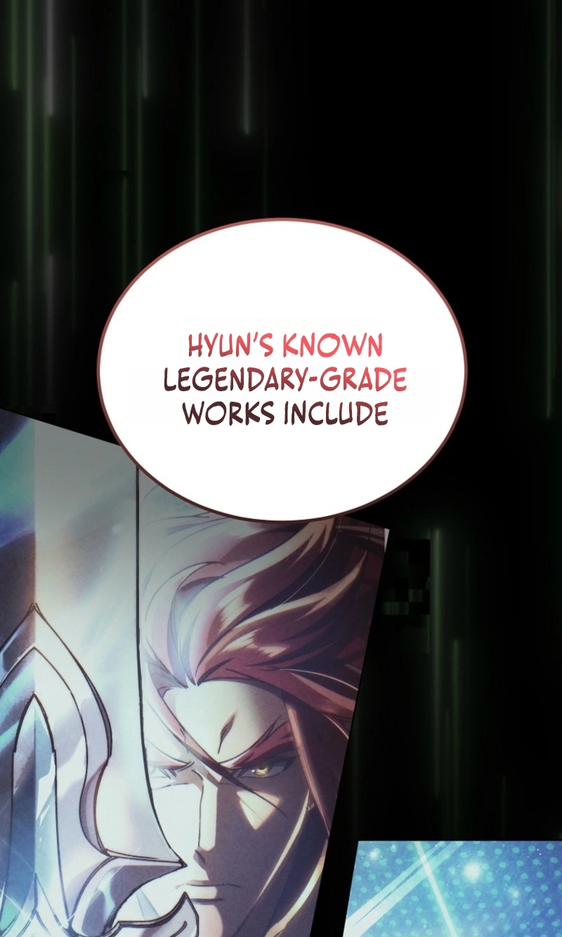 Genius Blacksmith’s Game Chapter 72 296 c8335807959b