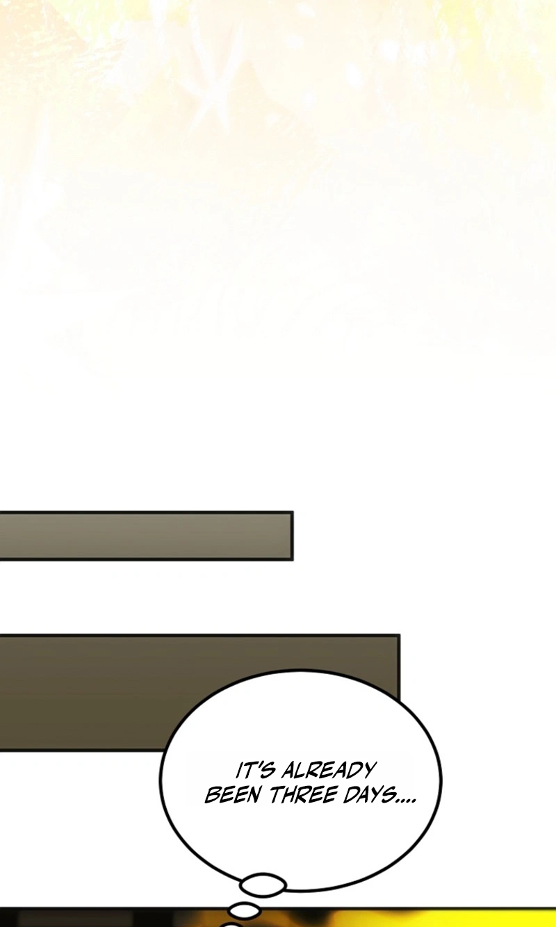 Genius Blacksmith’s Game Chapter 72 344 cf574beec39b