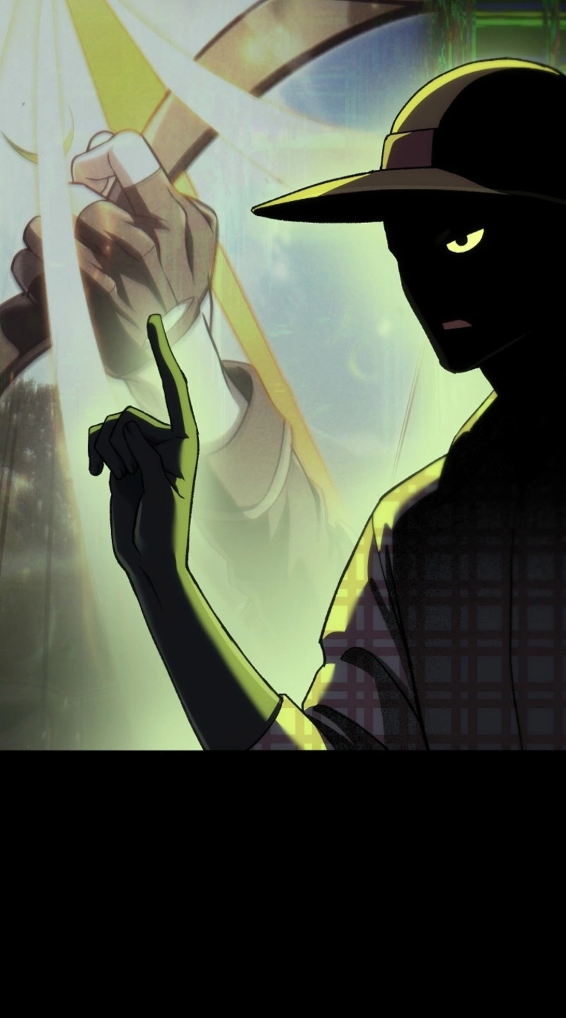 Genius Blacksmith’s Game Chapter 72 305 d7c596e2e5b2