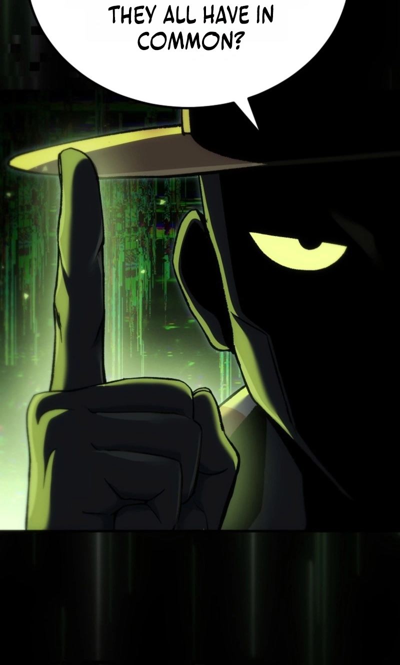 Genius Blacksmith’s Game Chapter 72 300 da4279f00f7f