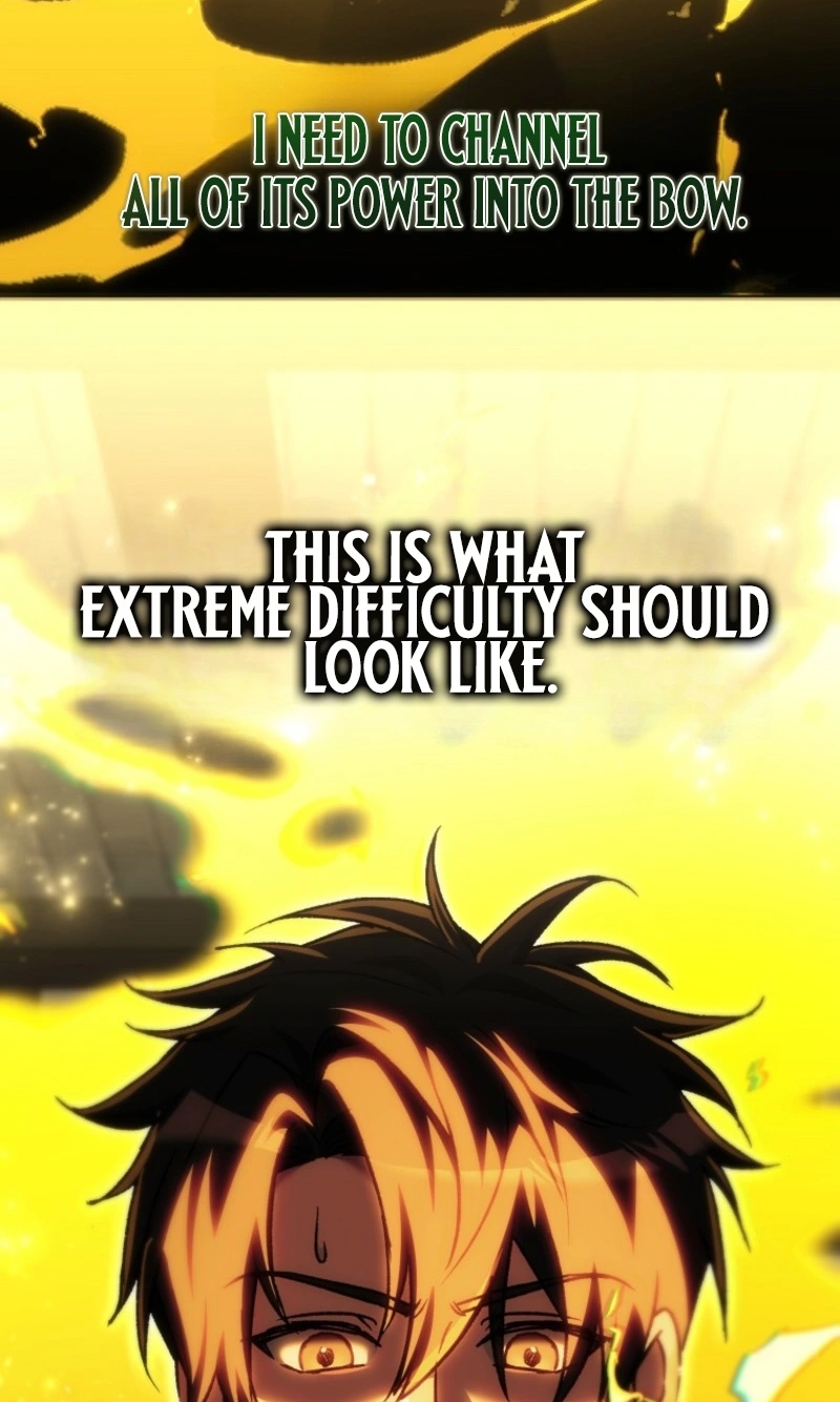 Genius Blacksmith’s Game Chapter 72 342 e355dddf6ba7