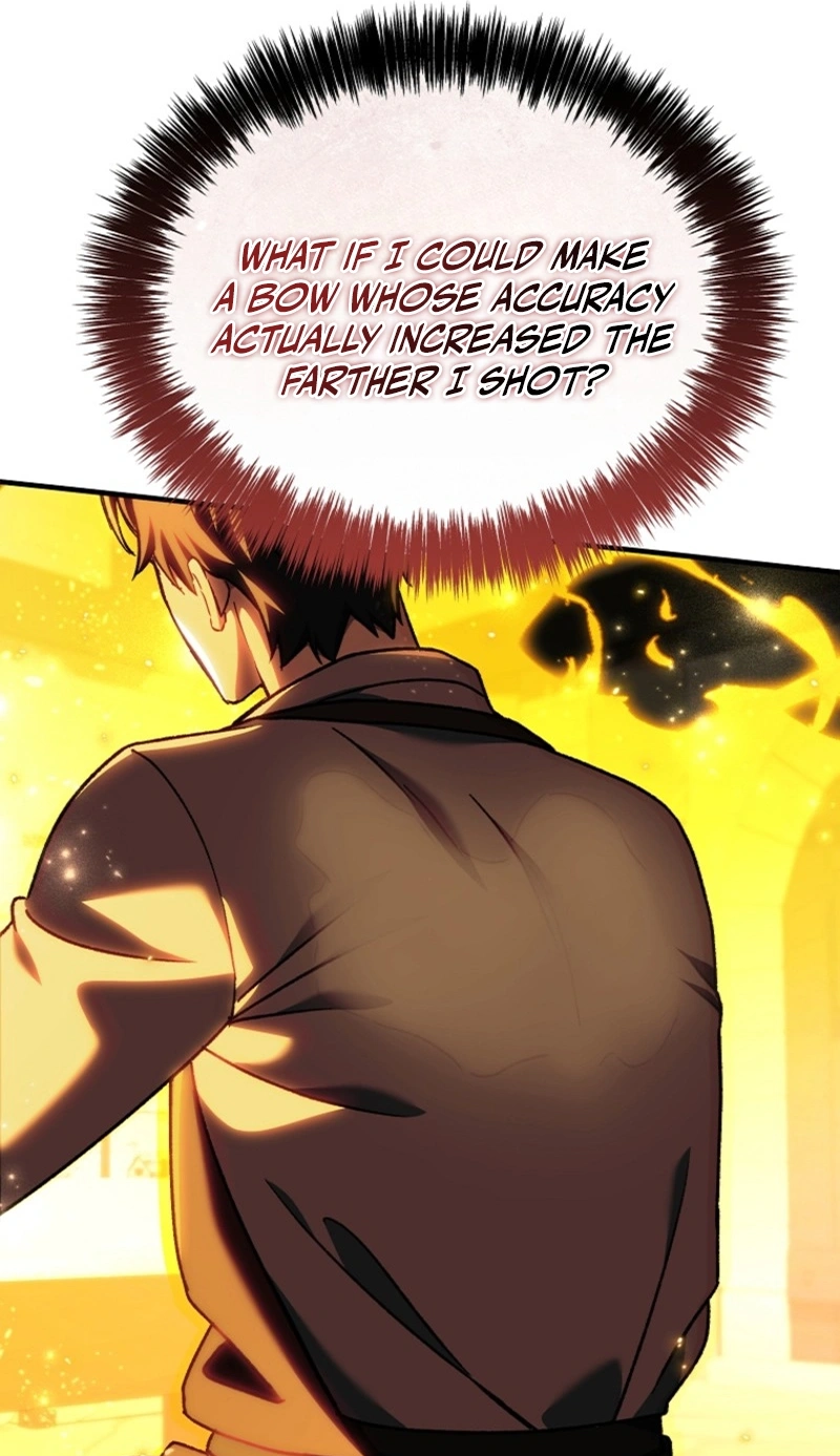 Genius Blacksmith’s Game Chapter 72 356 eb68f851a022