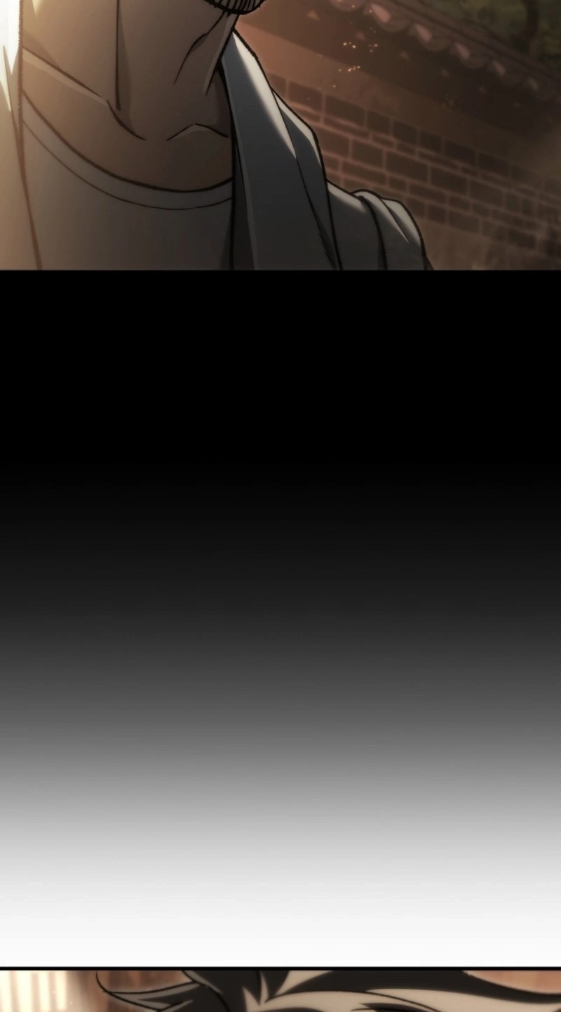 Genius Blacksmith’s Game Chapter 72 329 edbf9b07171e