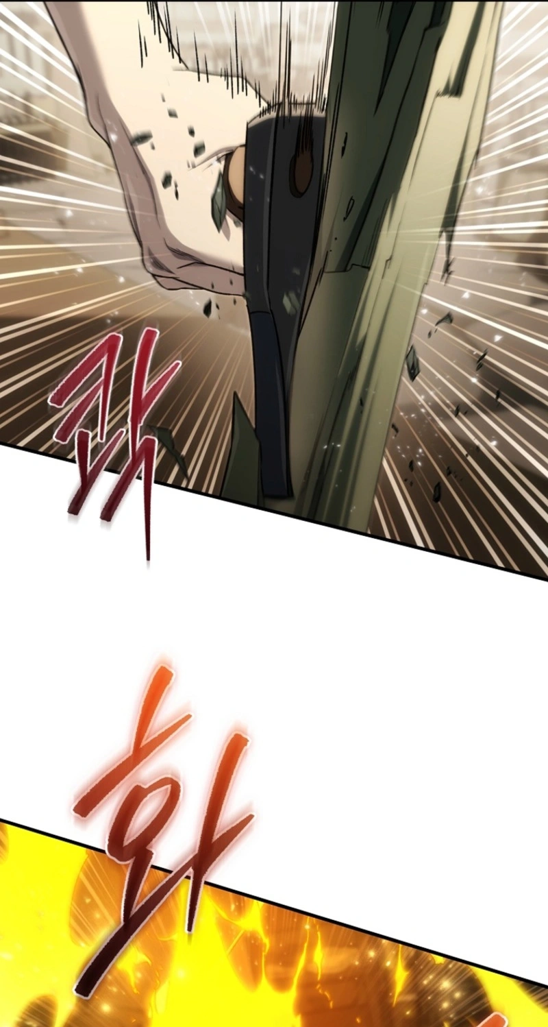Genius Blacksmith’s Game Chapter 72 335 ef2dbefde8a7