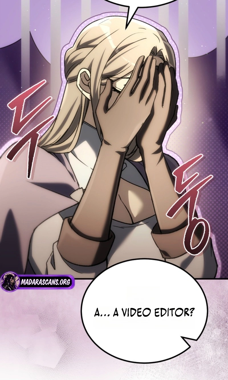 Genius Blacksmith’s Game Chapter 72 279 fa4dfd161128