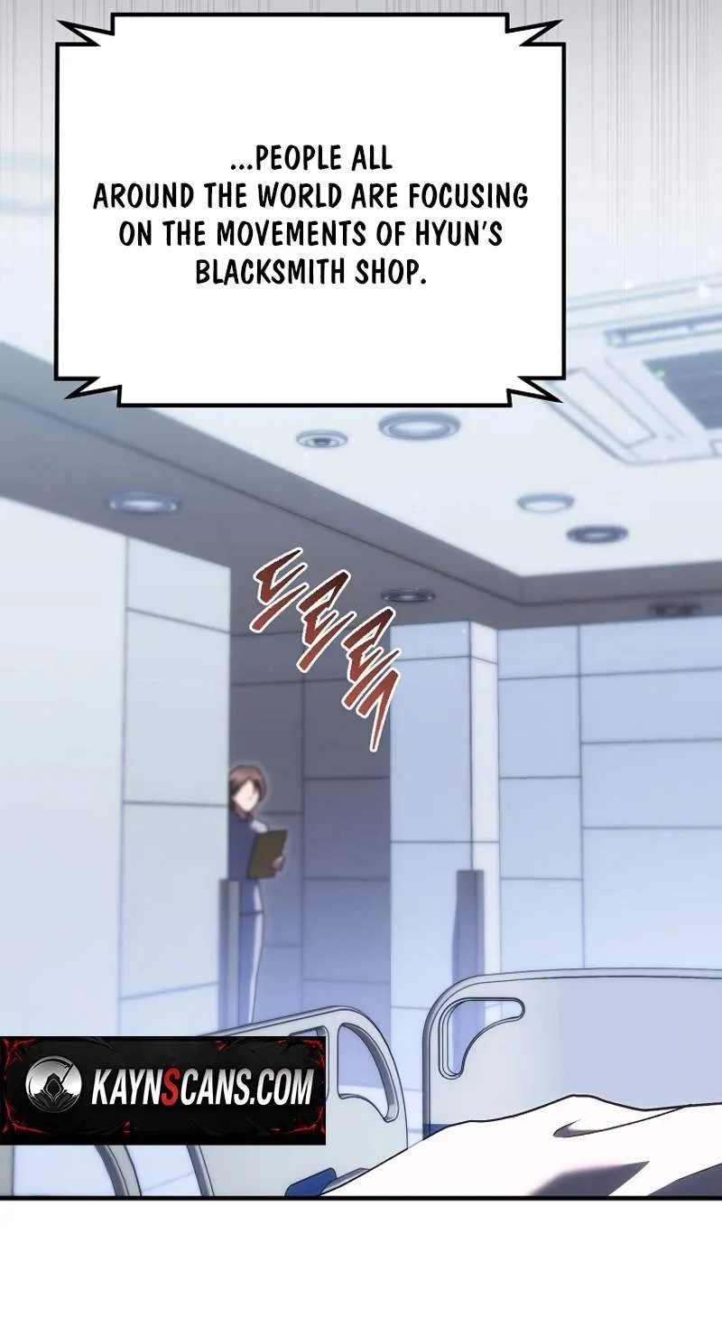 187db8d9b9e9