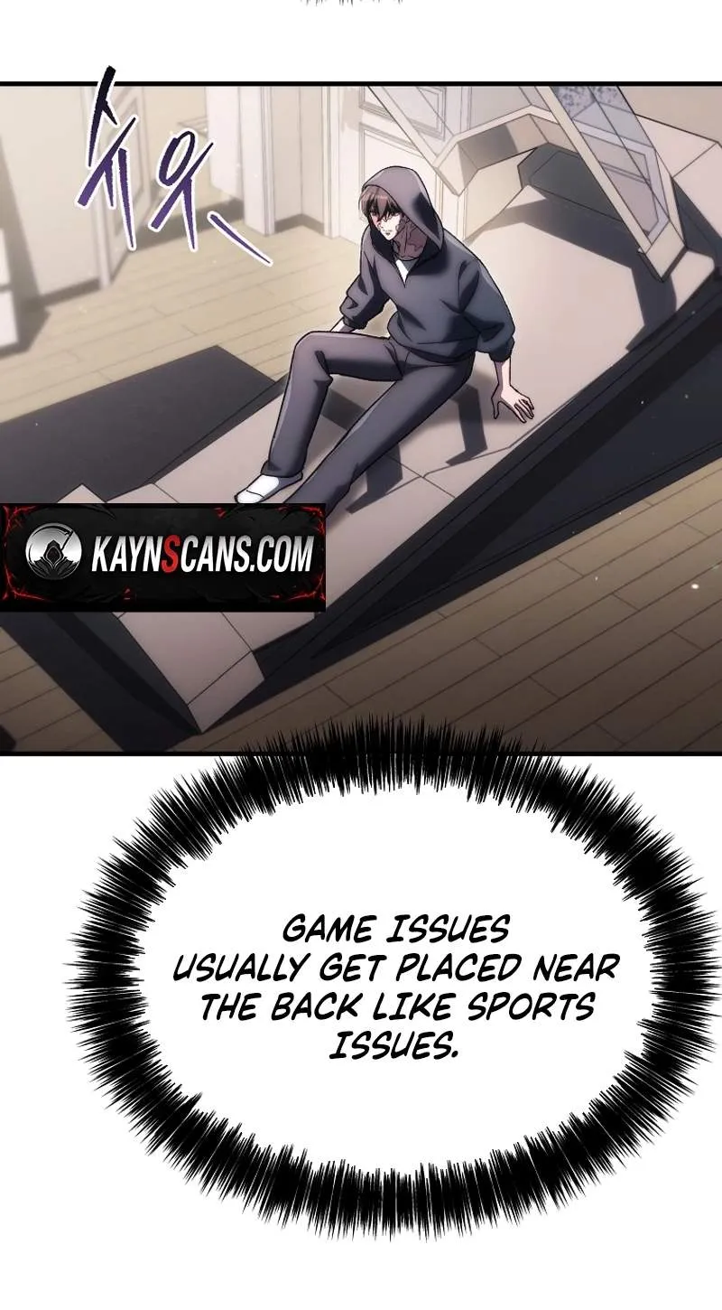 1b11e56754b8