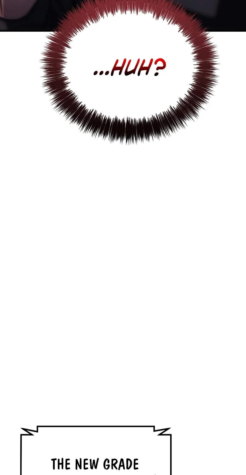 40f6ca890c02
