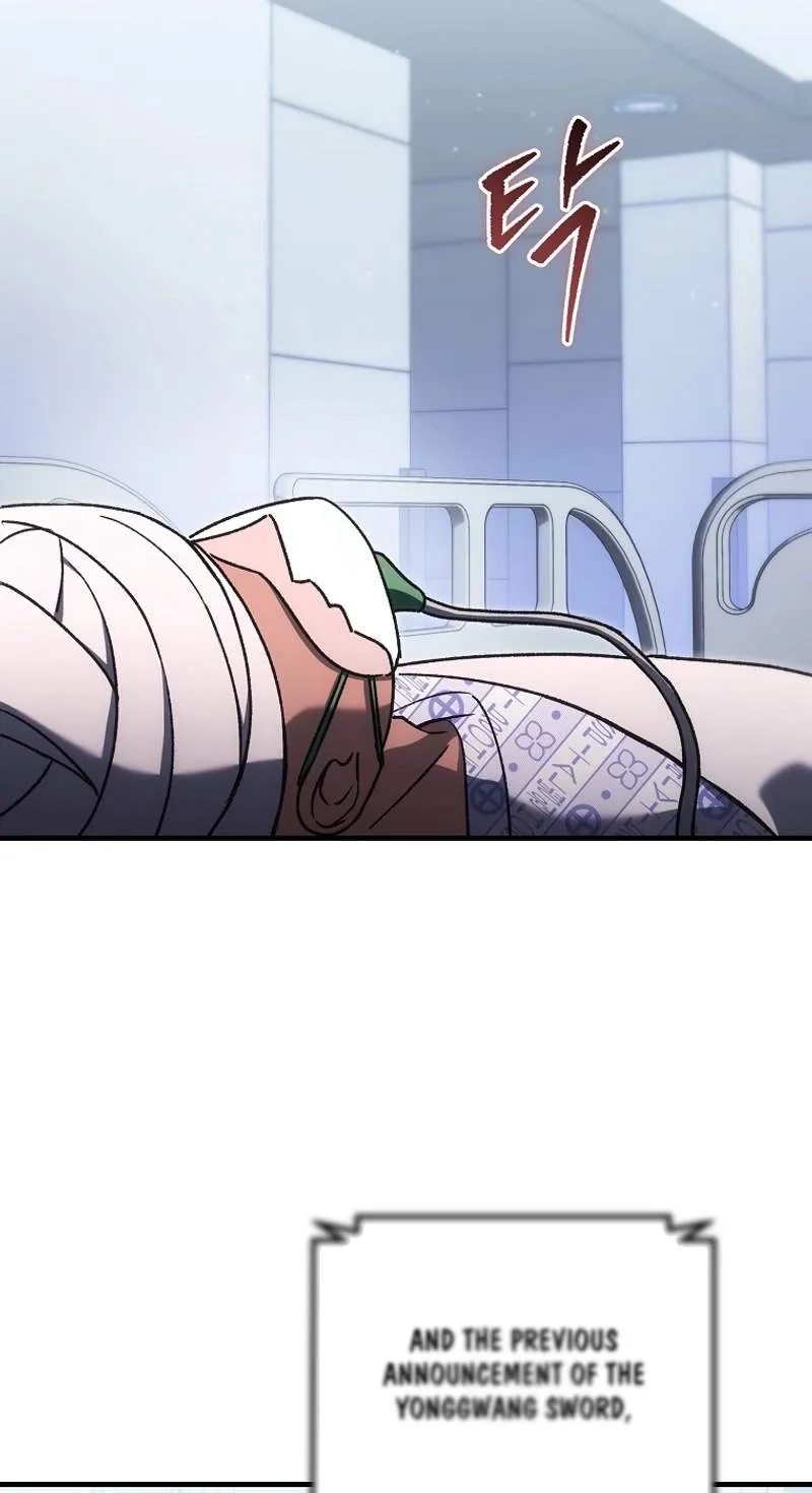 c2df480e81c9