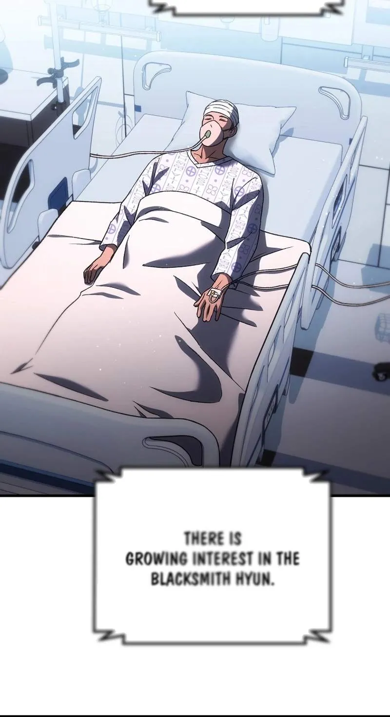 c43e367f8967