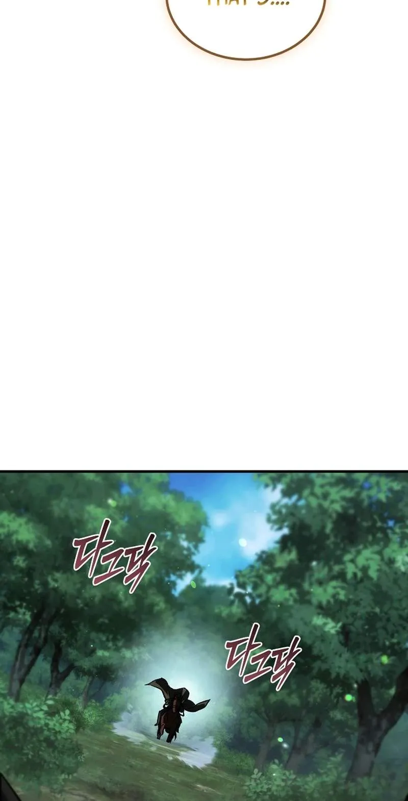 Genius Blacksmith’s Game Chapter 74 372 01dffdde504f