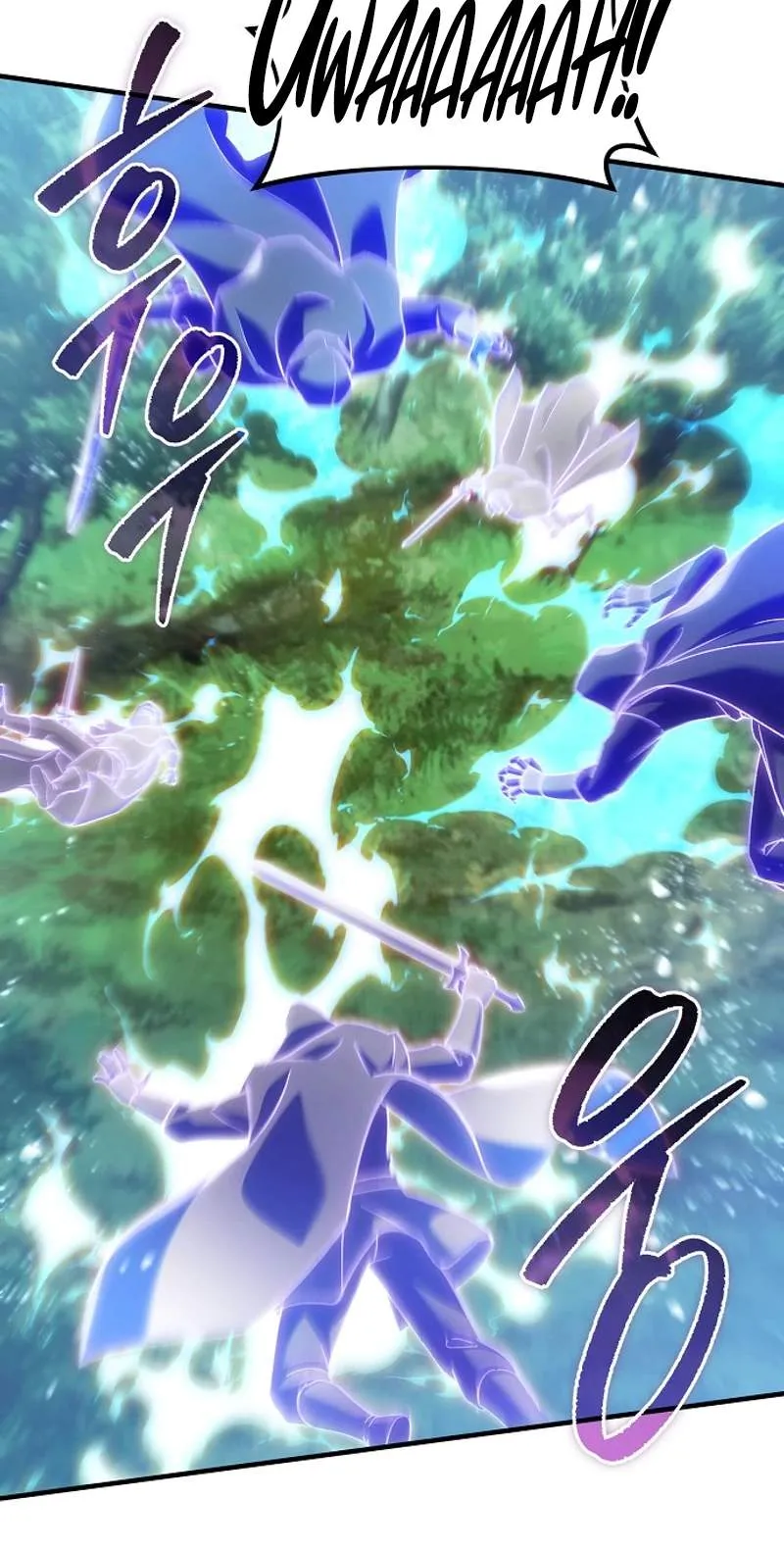 Genius Blacksmith’s Game Chapter 74 388 09fa1e15a1d5