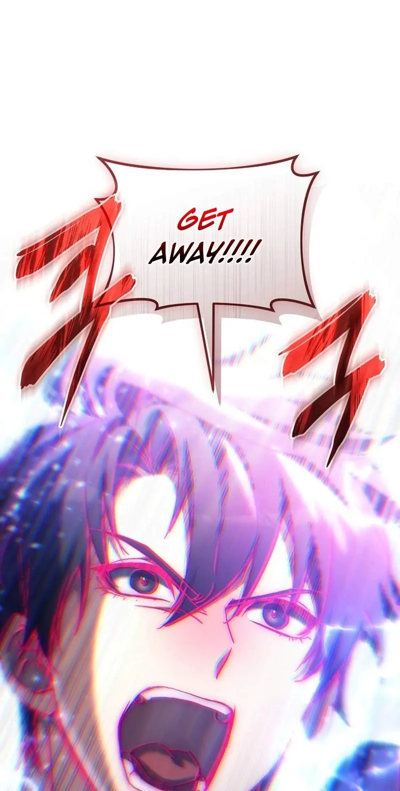 Genius Blacksmith’s Game Chapter 74 389 0c2e3e6fb0fd