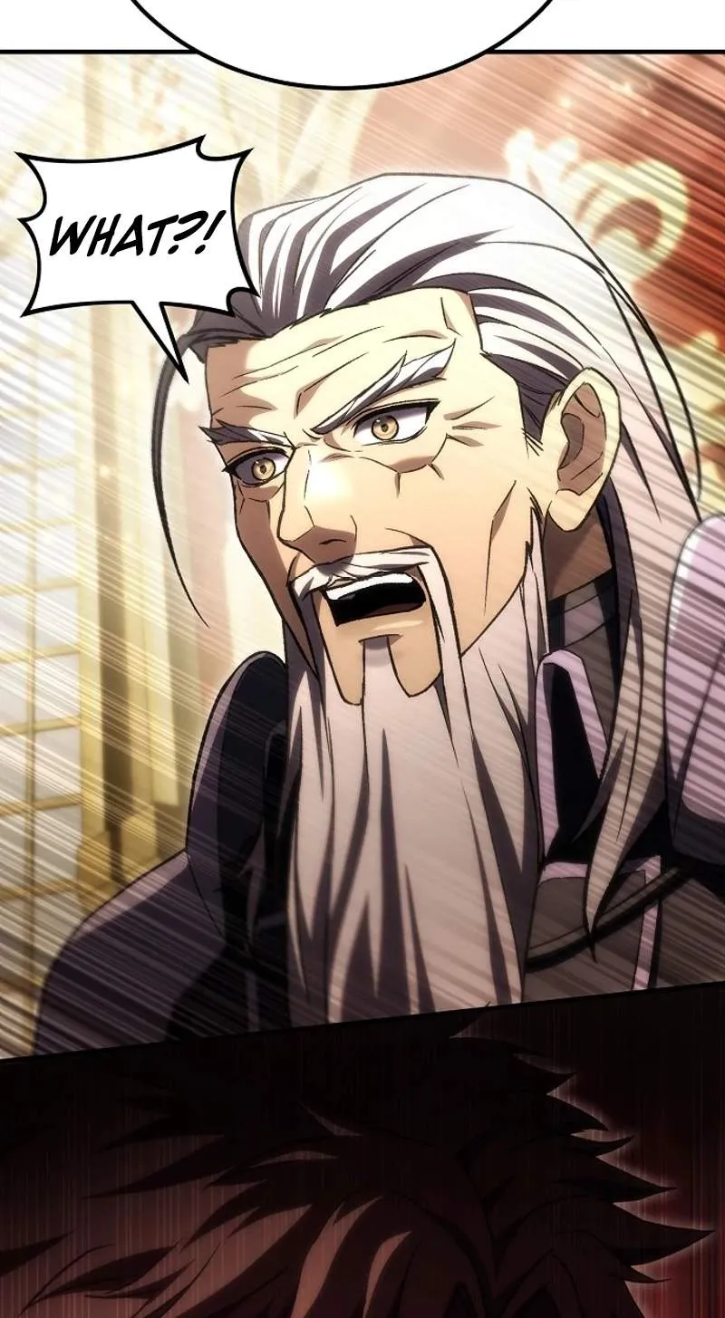 Genius Blacksmith’s Game Chapter 74 343 17881de80b63