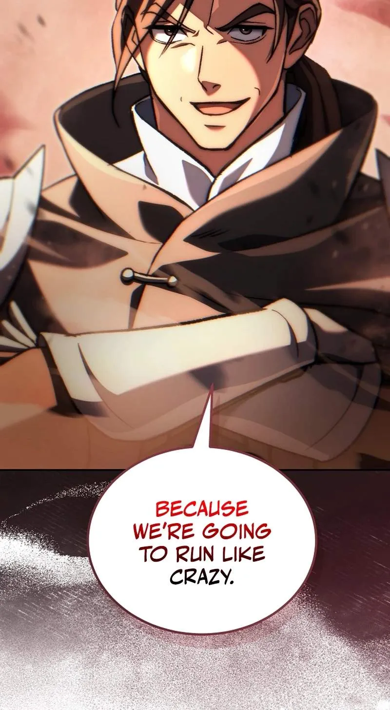 Genius Blacksmith’s Game Chapter 74 316 198842c69785
