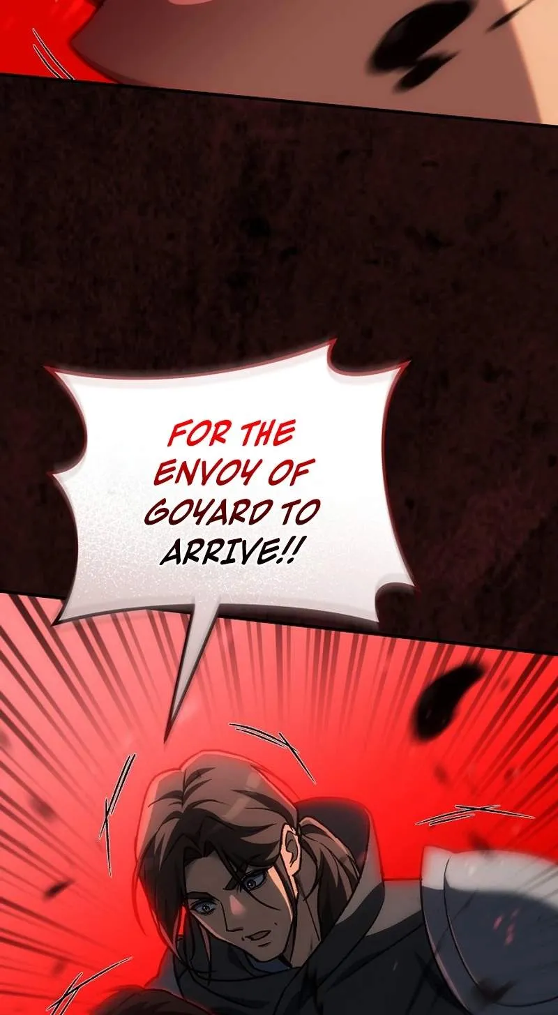 Genius Blacksmith’s Game Chapter 74 358 1b7978d4f821
