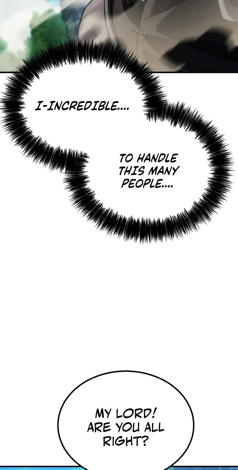 Genius Blacksmith’s Game Chapter 74 393 23793dffa08a