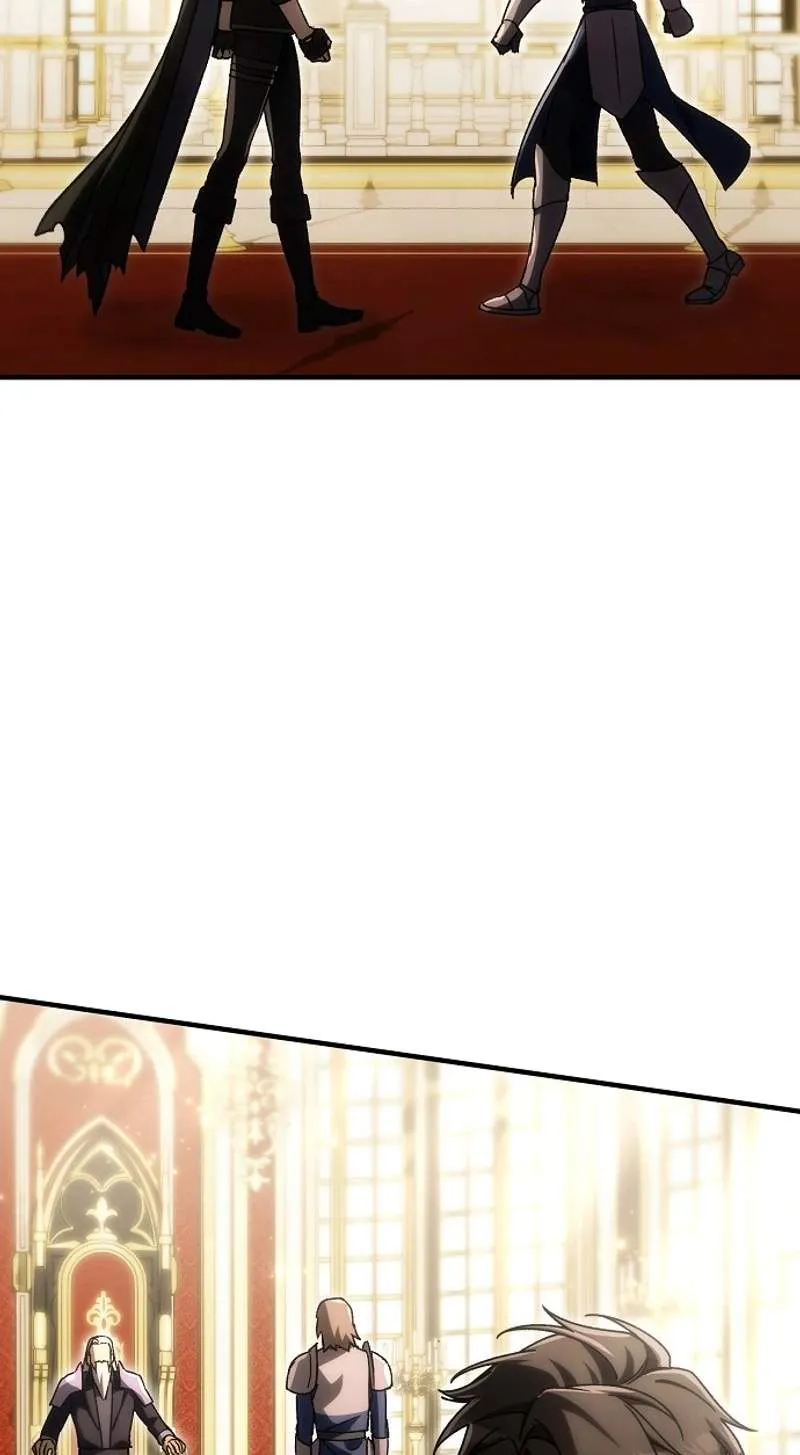 Genius Blacksmith’s Game Chapter 74 335 242c487c96d8