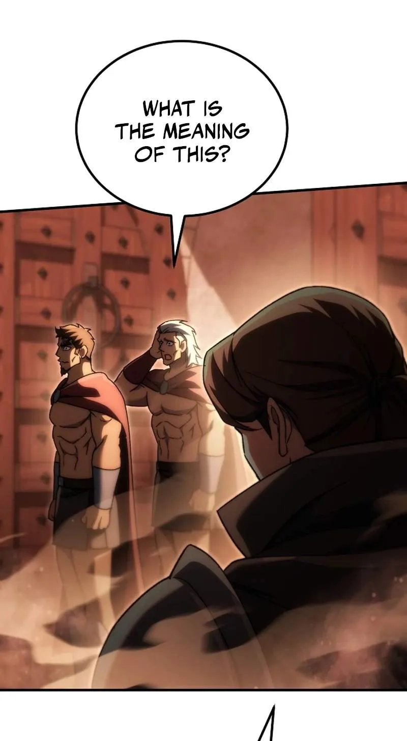 Genius Blacksmith’s Game Chapter 74 313 26c3b559c5eb