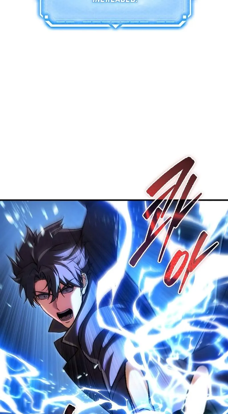 Genius Blacksmith’s Game Chapter 74 384 275c48a53c6a