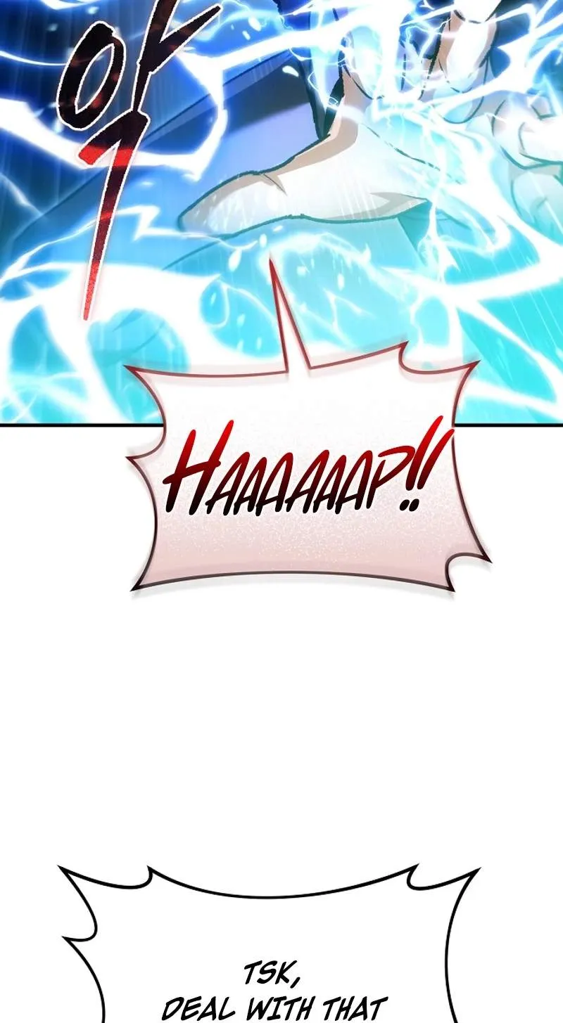 Genius Blacksmith’s Game Chapter 74 385 282b34f7581f