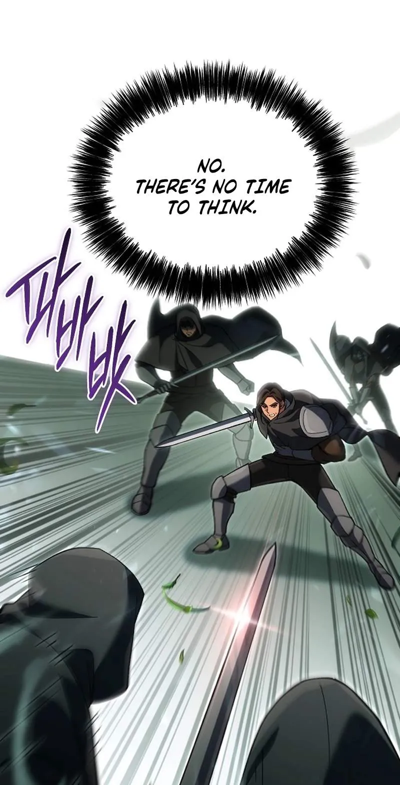 Genius Blacksmith’s Game Chapter 74 366 28fbff0725af