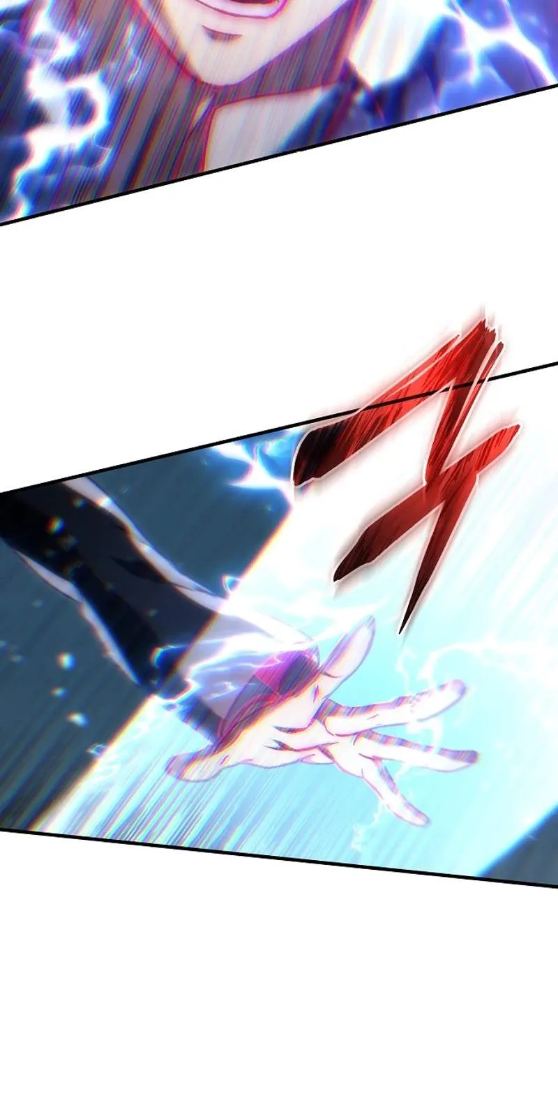 Genius Blacksmith’s Game Chapter 74 390 29591f38fec0