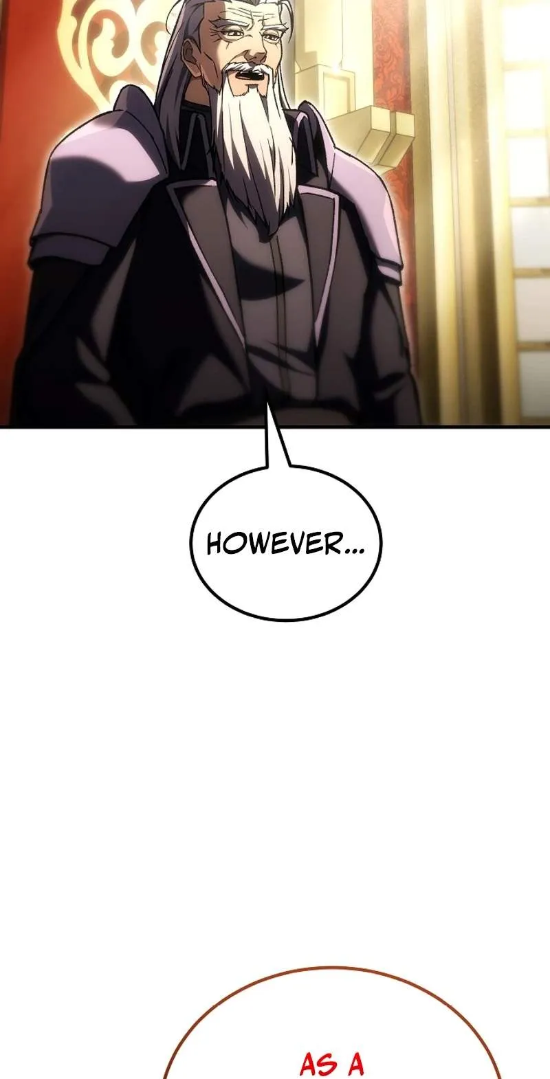 Genius Blacksmith’s Game Chapter 74 330 2b65b890fc67