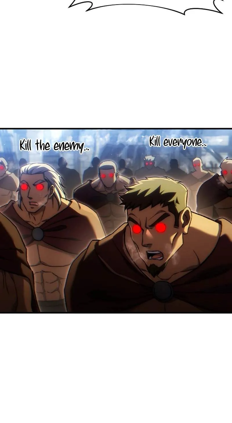 Genius Blacksmith’s Game Chapter 74 321 33b9fbc50de2