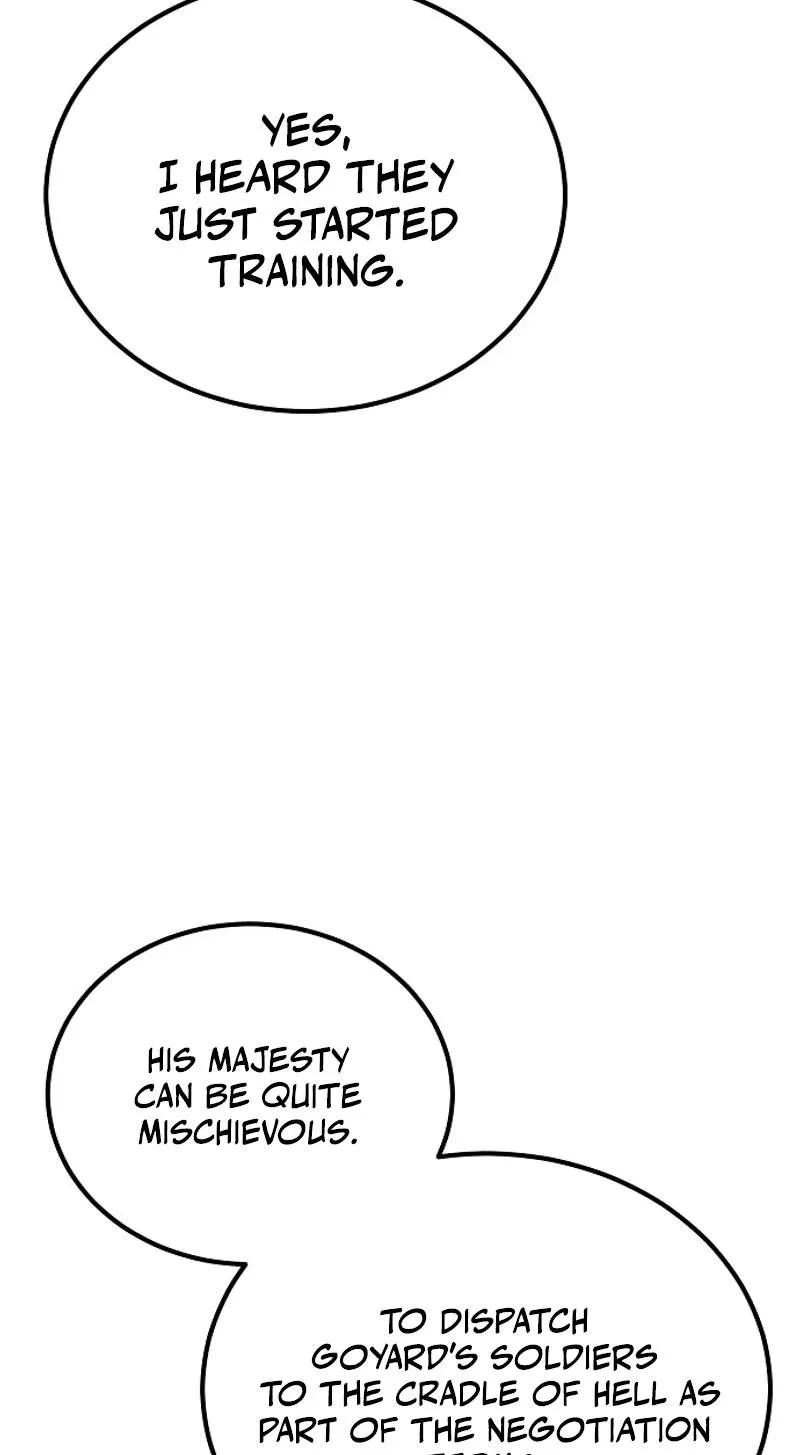 Genius Blacksmith’s Game Chapter 74 304 3588de3536e6