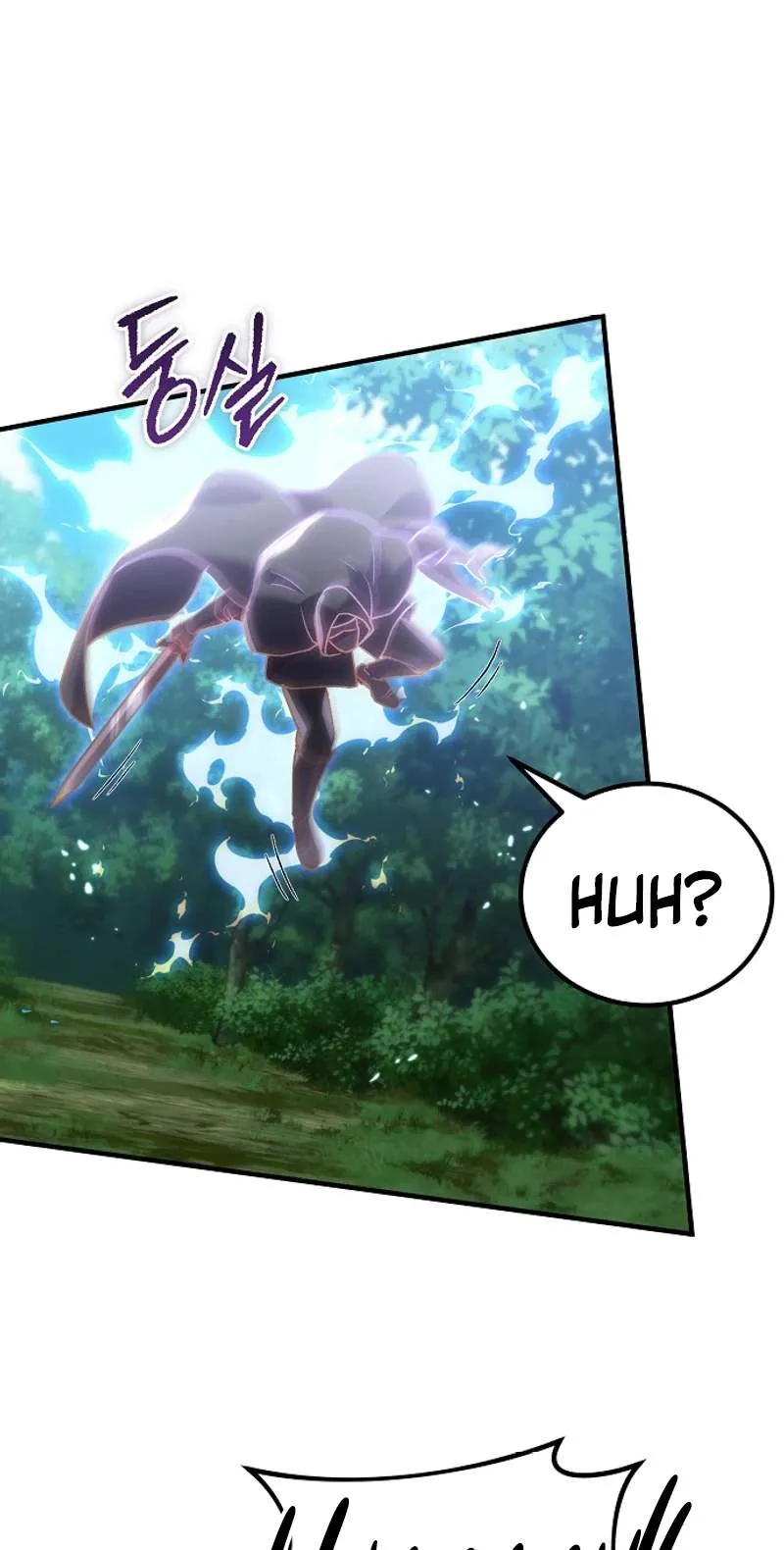 Genius Blacksmith’s Game Chapter 74 387 39b7104cfaf6