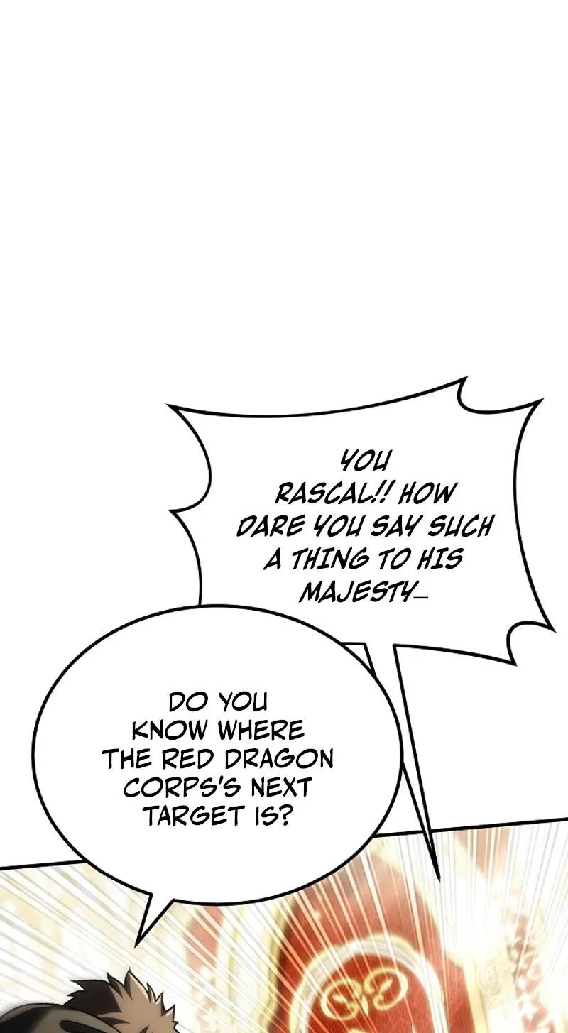 Genius Blacksmith’s Game Chapter 74 341 3d19f4fd421f