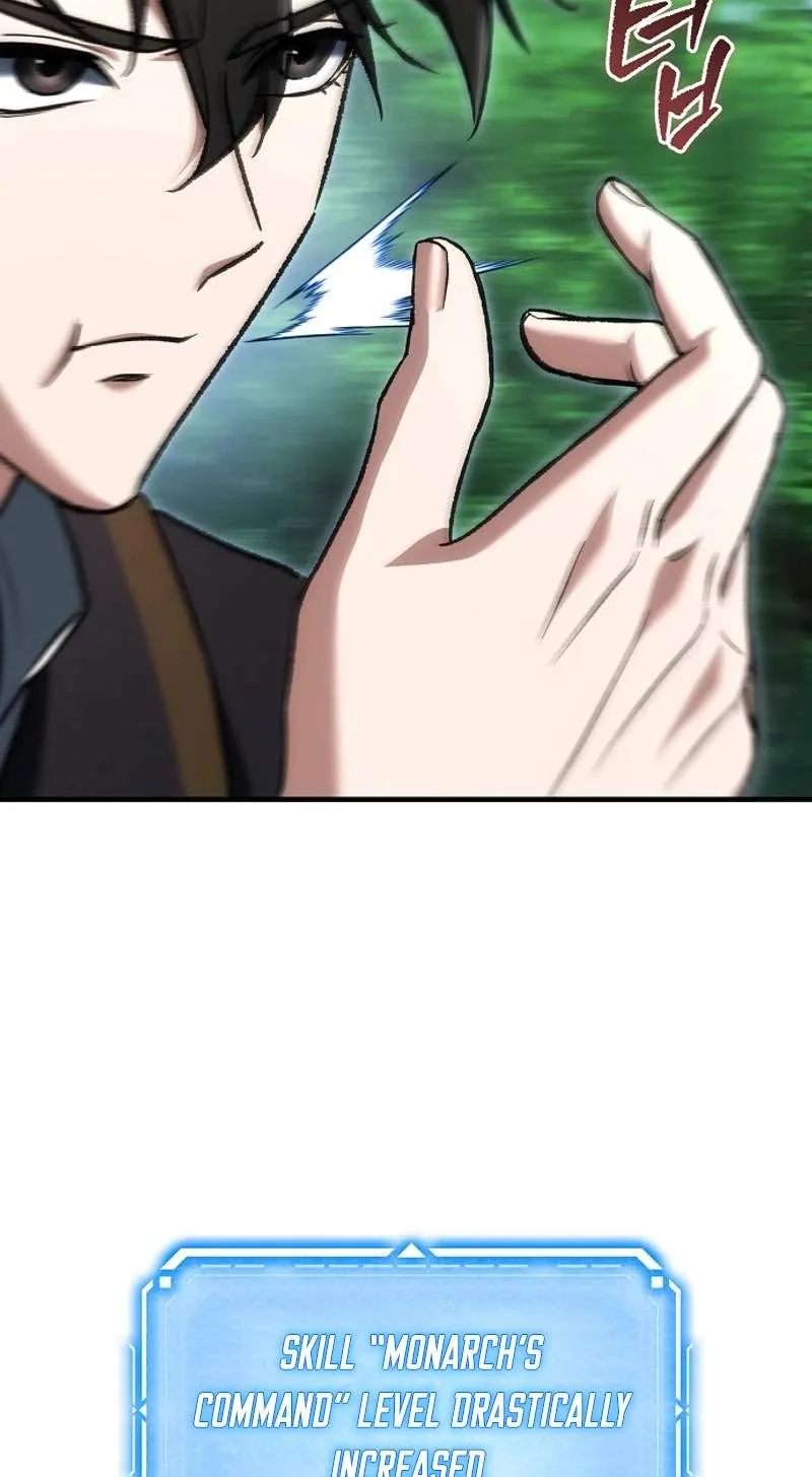 Genius Blacksmith’s Game Chapter 74 383 3ff07de2ee86