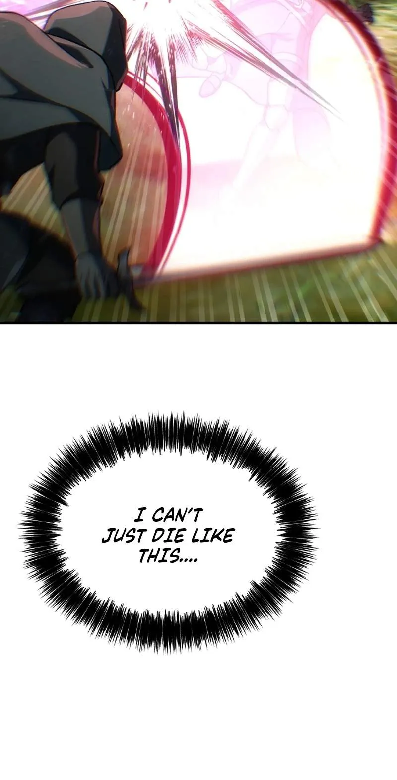Genius Blacksmith’s Game Chapter 74 368 418ea40fb1ea