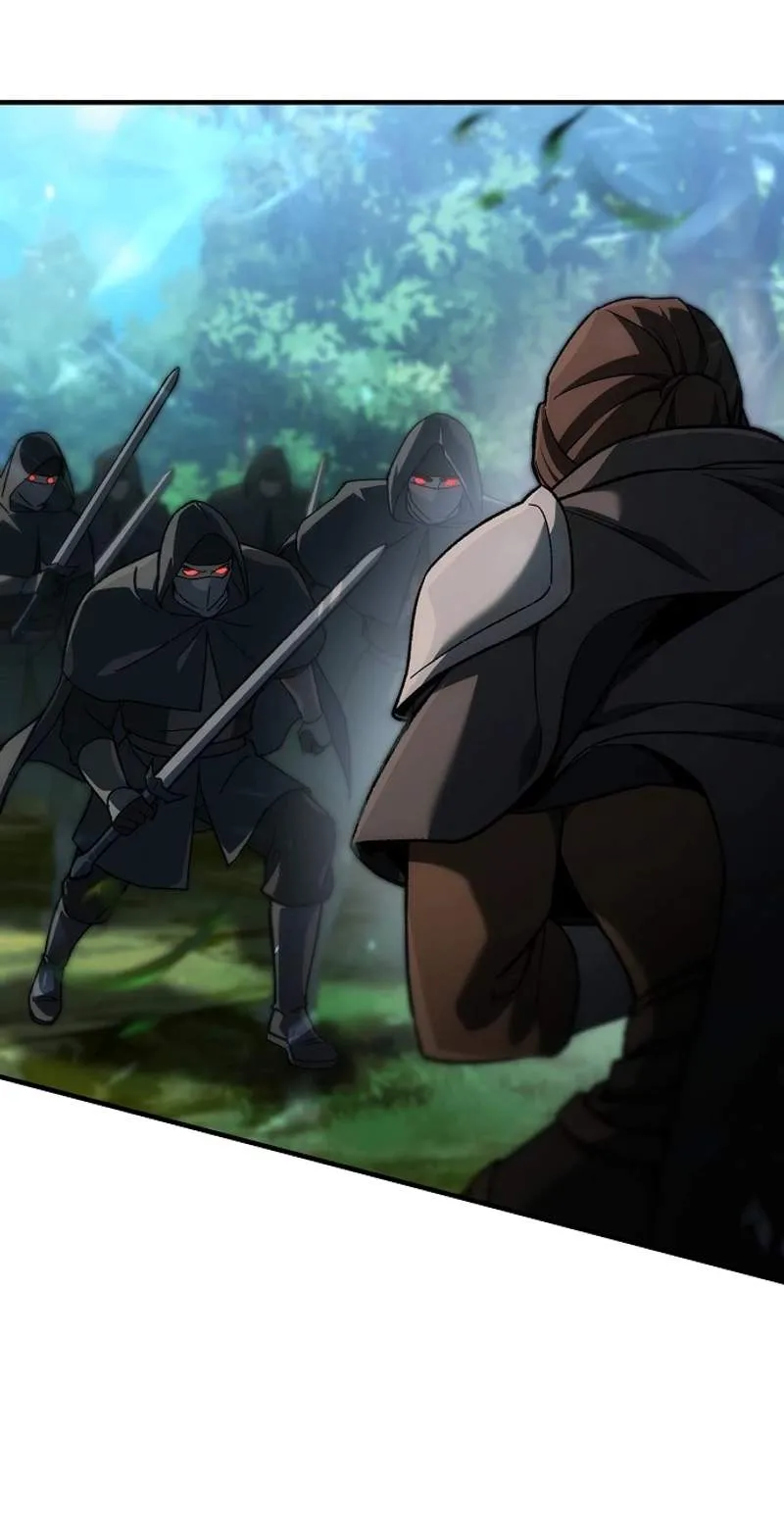 Genius Blacksmith’s Game Chapter 74 369 432611a575f6