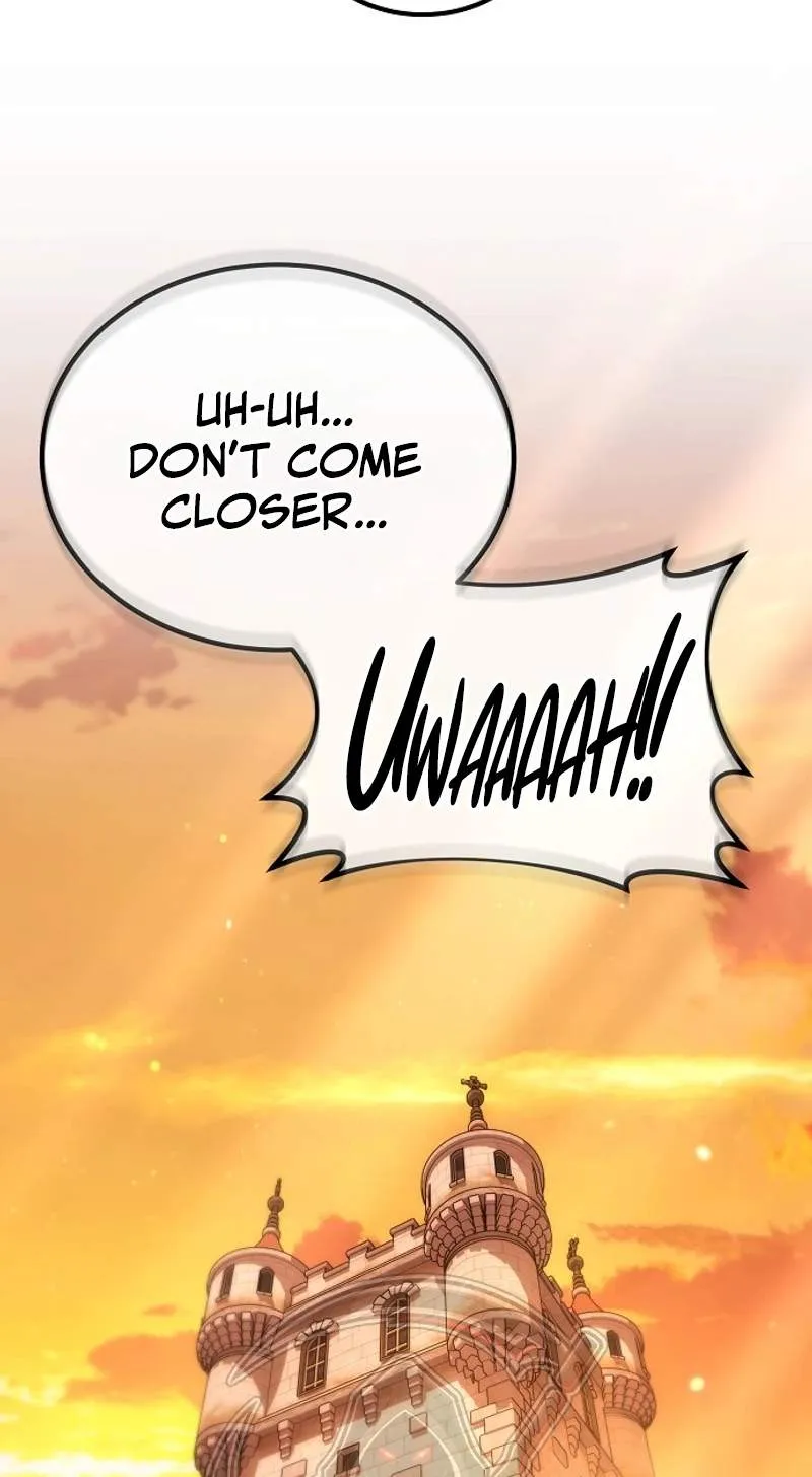 Genius Blacksmith’s Game Chapter 74 318 4438a41621ef