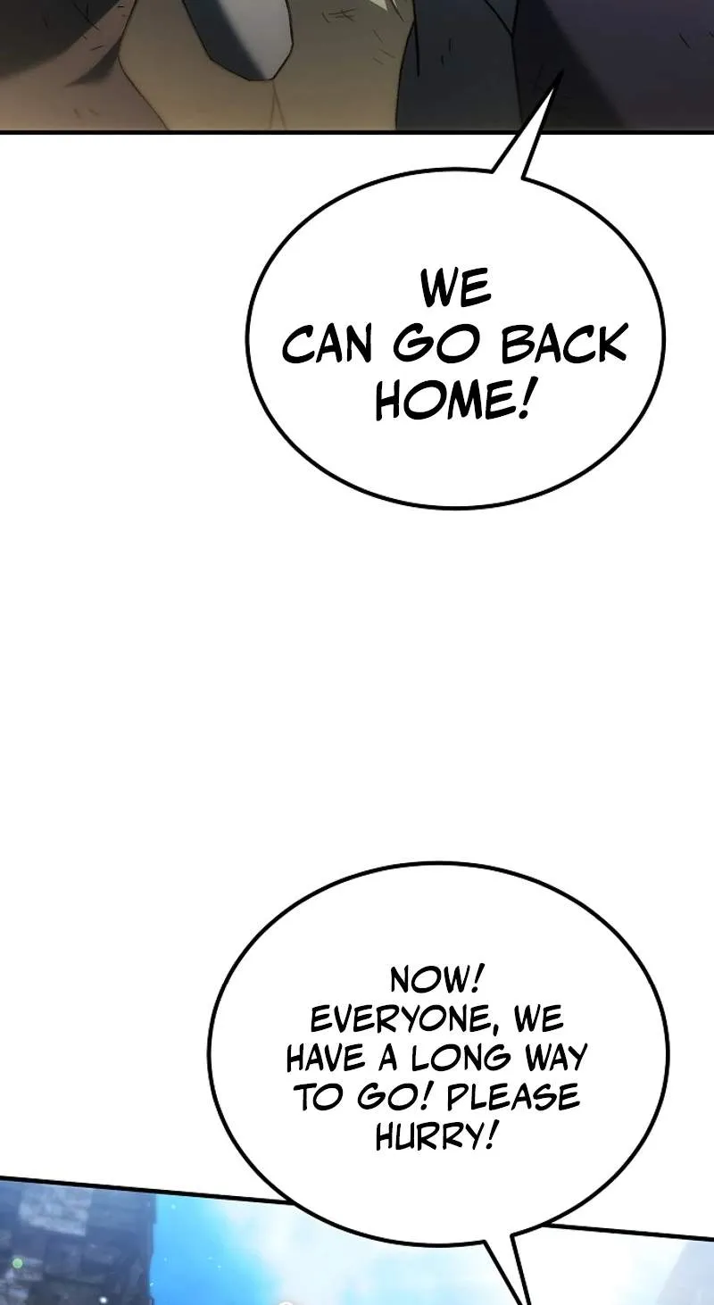 Genius Blacksmith’s Game Chapter 74 353 45ec22f23eb1