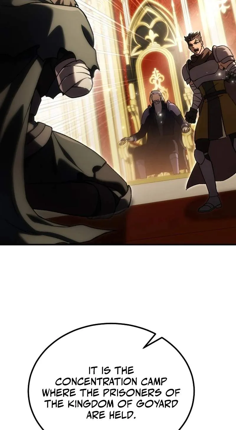 Genius Blacksmith’s Game Chapter 74 342 4a6f8d0b6b6c