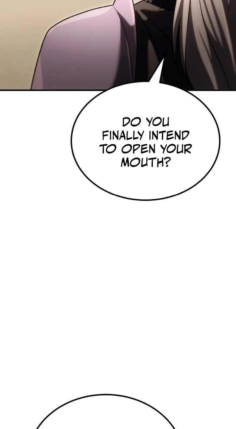 Genius Blacksmith’s Game Chapter 74 339 53bde051e4a9