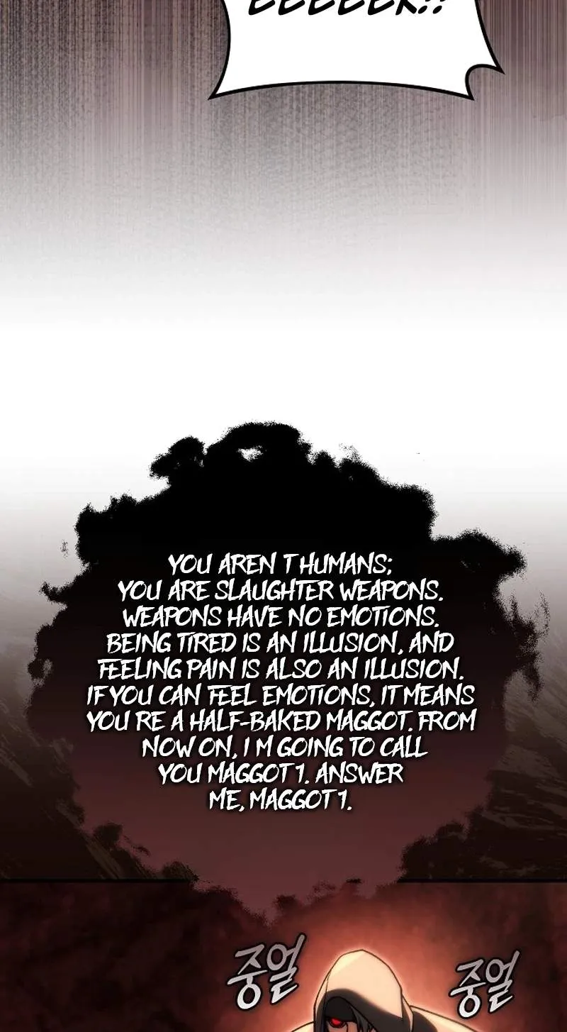Genius Blacksmith’s Game Chapter 74 311 5774e1d0c570
