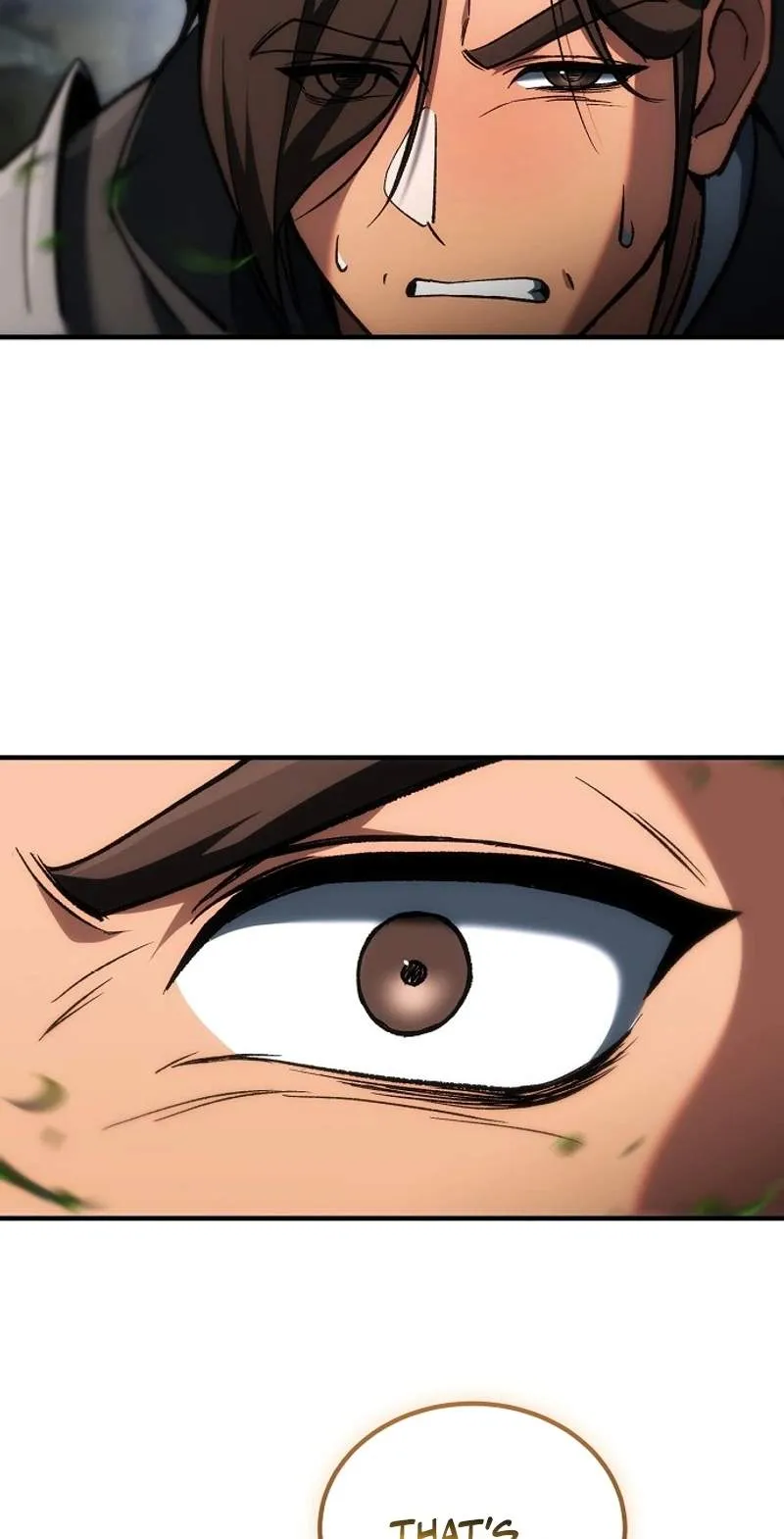 Genius Blacksmith’s Game Chapter 74 371 584764ec7783