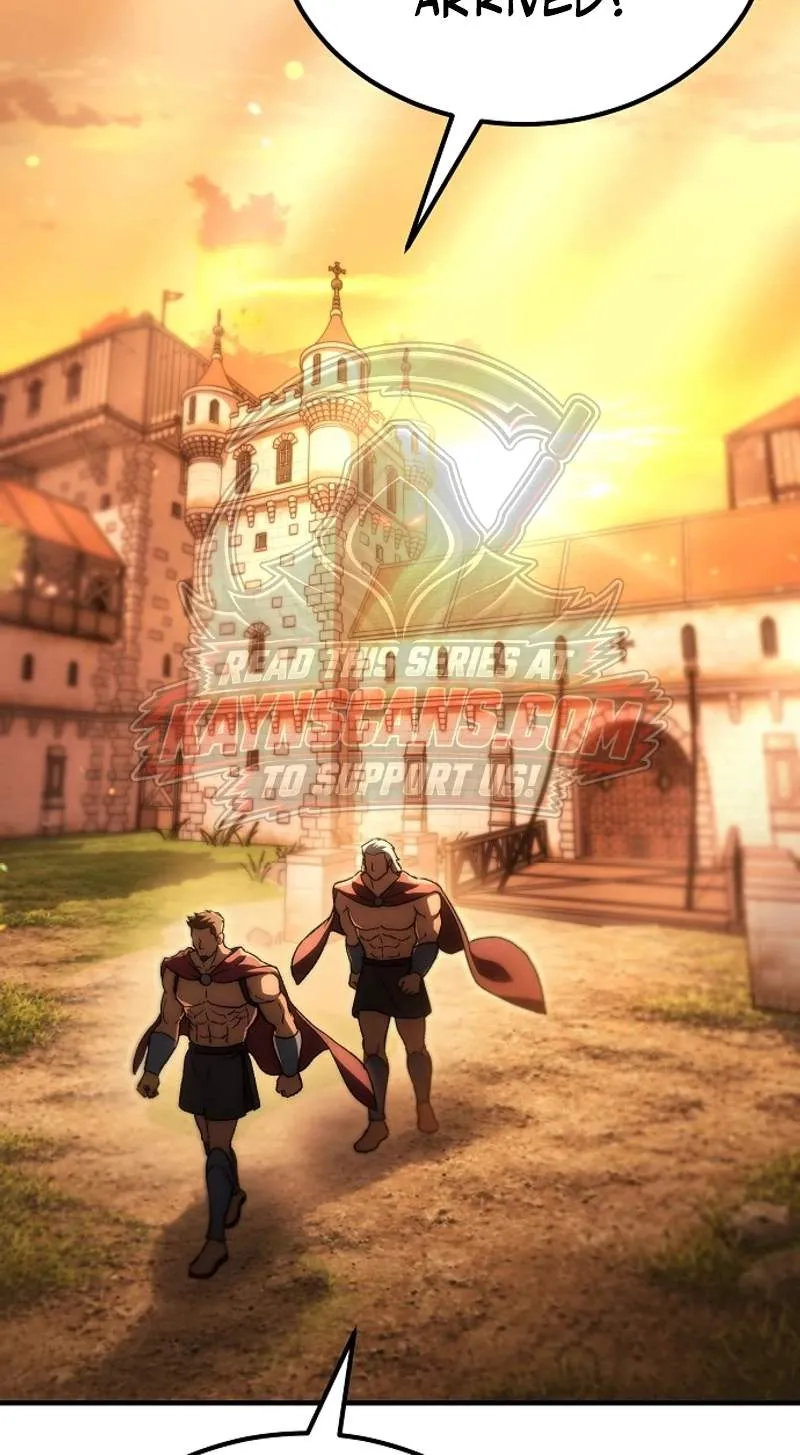 Genius Blacksmith’s Game Chapter 74 303 5cec2a79f5a0
